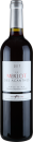 2017 Merlot  Les Acanthes Vignerons de Tavel Rotwein