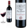 2015 Saint-Emilion Grand Cru Ch&acirc;teau Puy Razac Rotwein