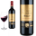 2016 Blaye C&ocirc;tes de Bordeaux Ch&acirc;teau Subilaux Rotwein