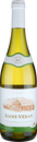 2017 Saint-V&eacute;ran Chardonnay Terres Secr&egrave;tes...