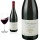 2016 Ch&eacute;nas Coeur de Granit Ch&acirc;teau de Ch&eacute;nas Rotwein