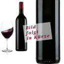 2012 Lagrein Grieser - rosso Baron Eyrl Kellerei St....