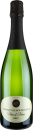 Cr&eacute;mant de Bourgogne Blanc de Blanc Cave...