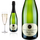 Cr&eacute;mant de Bourgogne Blanc de Blanc Cave dAz&eacute; Schaumwein