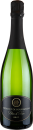 Cr&eacute;mant de Bourgogne &raquo;Blanc de Noir&laquo;...