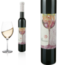 2011 Rosenmuskateller Rosis S&uuml;dtirol Kellerei St....