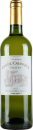2012 Graves Ch&acirc;teau Cabannieux Wei&szlig;wein