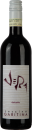 2013 Dolcetto dAsti Vera Azienda Agricola Cascina...