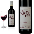 2013 Dolcetto dAsti Vera Azienda Agricola Cascina...