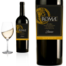 2014 Roma - bianco Cantine San Marco - Wei&szlig;wein,...