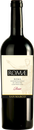 2014 Roma Cantine San Marco Rotwein
