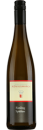 2014er Oppenheimer G&uuml;ldenmorgen Riesling S&uuml;ss...