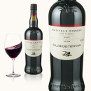 2014 Banyuls Rimage Mise Tardive Terres des Templiers...