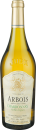 2015 Arbois Jura Chardonnay Ch&acirc;teau B&eacute;thanie...