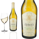 2015 Arbois Jura Chardonnay Ch&acirc;teau B&eacute;thanie...