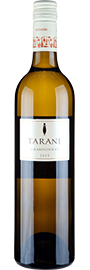 2015er Chardonnay &raquo;Tarani&laquo; Vinovalie - Wei&szlig;wein, trocken