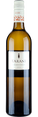 2015er Chardonnay &raquo;Tarani&laquo; Vinovalie -...