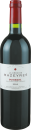 2014 Pomerol Ch&acirc;teau Mazeyres La Croix de Mazeyres...