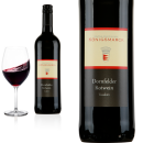 2015 Dornfelder Herxheimer a.B. Kobnert Editha...