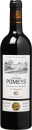 2014 Moulis Ch&acirc;teau Pomeys Cru Bourgeois Rotwein