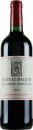 2014 Saint-Georges Saint-Emilion Ch&acirc;teau Macquin...
