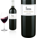 2012 Saint Julien Ch&acirc;teau Lagrange Grand Cru...