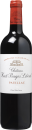 2012 Pauillac Ch&acirc;teau Haut-Bages Lib&eacute;ral...