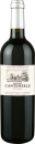 2012 Haut M&eacute;doc Ch&acirc;teau Cantemerle Grand Cru...