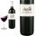 2012 Haut M&eacute;doc Ch&acirc;teau Cantemerle Grand Cru Class&eacute; Rotwein