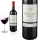 2015 Bordeaux Ch&acirc;teau Thomas-Laurent Rotwein