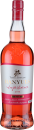 Banyuls ros&eacute;  &raquo;Impertinence&laquo; demi-doux...