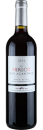 2016er Merlot &raquo;Les Acanthes&laquo; Vignerons de...
