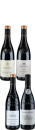 12 Flaschen Sparpaket &raquo;Cru du Rh&ocirc;ne&laquo;