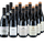 12 Flaschen Sparpaket &raquo;Cru du Rh&ocirc;ne&laquo;