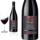 2016 C&ocirc;tes du Rh&ocirc;ne Acantalys Vignerons de...