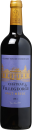 2014 Haut M&eacute;doc Ch&acirc;teau de Villegeorge Cru...