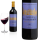 2014 Haut M&eacute;doc Ch&acirc;teau de Villegeorge Cru Bourgeois Rotwein