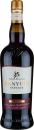 Banyuls Garance demi-doux Terres des Templiers - Rotwein