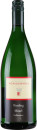 2017 Riesling Qualit&auml;tswein halbtrocken Editha...