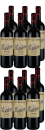 Sparpaket &raquo;Clos La Coutale&laquo; 12 Flaschen Clos...