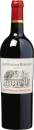 2015 Saint-Emilion Grand Cru Ch&acirc;teau Les Remparts...
