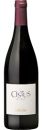 2015er Faug&egrave;res &raquo;Cistus&laquo; Ch&acirc;teau de La Liqui&egrave;re - Rotwein, trocken