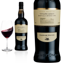 2002 Banyuls Grand Cru Viviane le Roy Terres des...