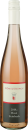 2018 Rheinhessen Rose BIO-Wein Editha Gr&auml;fin von...