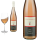 2018 Rheinhessen Rose BIO-Wein Editha Gr&auml;fin von K&ouml;nigsmarck - Ros&eacute;wein, halbtrocken - feinherb