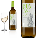 2016 Colli Euganei - bianco &raquo;I Fossili&laquo;...