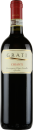 2016 Chianti Azienda Vinicola F. Lli Grati Rotwein