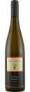 2016e Oppenheimer Sacktr&auml;ger Riesling Sp&auml;tlese...
