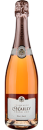 Champagne Grand Cru Mailly Brut Ros&eacute;...