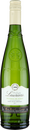 2017 Picpoul de Pinet Cuv&eacute;e Classic Domaine des...